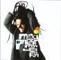 Man With The Fun - CD - Preview