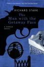 Man With The Getaway Face - Preview