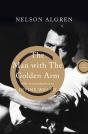 Man With The Golden Arm - Preview