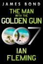 Man With The Golden Gun - Preview