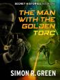 Man With The Golden Torc - Preview