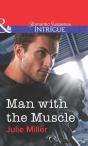 Man With The Muscle - Preview
