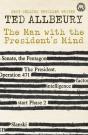 Man With The President'S Mind - Preview