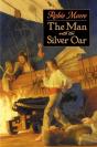 Man With The Silver Oar - Preview