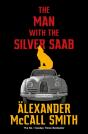 Man With The Silver Saab - Preview