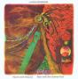 Man With the Woman Face - CD - Preview