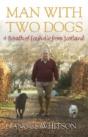 Man With Two Dogs - Preview