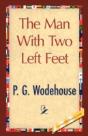 Man With Two Left Feet - Preview
