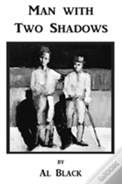 Capa do artigo Man With Two Shadows