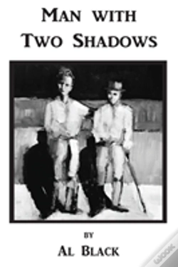 Capa do artigo Man With Two Shadows