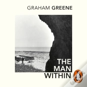 Capa do artigo Man Within