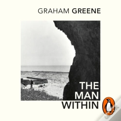 Capa do artigo Man Within