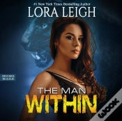 Capa do artigo Man Within