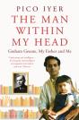 Man Within My Head - Preview