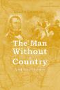 Man Without A Country And Its History - Preview