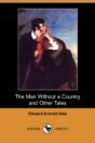 Man Without A Country And Other Tales (Dodo Press) - Preview