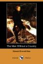 Man Without A Country (Dodo Press) - Preview