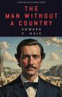 Man Without A Country - Preview