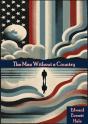 Man Without A Country - Preview
