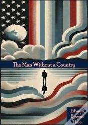 Capa do artigo Man Without A Country