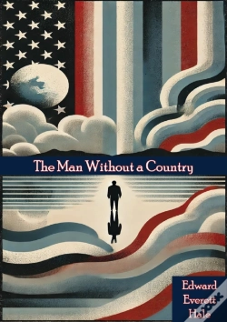 Capa do artigo Man Without A Country