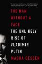 Man Without A Face - Preview