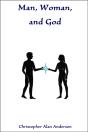 Man, Woman, And God - Preview