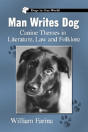 Man Writes Dog - Preview