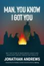 Man, You Know I Got You - Preview