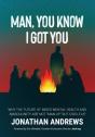 Man, You Know I Got You: Why The Future - Preview