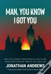 Man, You Know I Got You: Why The Future