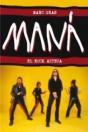 Mana El Rock Azteca - Preview