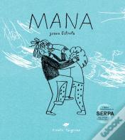 Mana