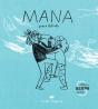 Mana - Preview