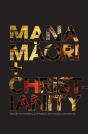 Mana Maori And Christianity - Preview