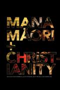 Mana M?Ori And Christianity