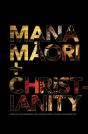 Mana M?Ori And Christianity - Preview