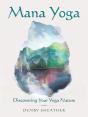 Mana Yoga - Preview