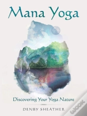 Capa do artigo Mana Yoga