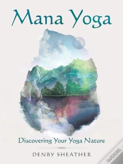 Capa do artigo Mana Yoga