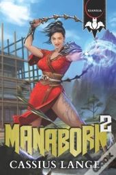 Manaborn 2