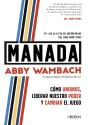Manada - Preview