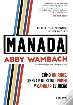 Capa do artigo Manada