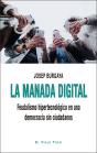Manada Digital,La - Preview
