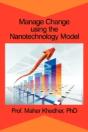 Manage Change Using The Nanotechnology M - Preview