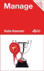 Manage : Learn What Management Is All About And How To Manage Successfully - Preview