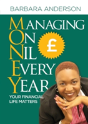 Manage On Nil Every Year - Preview