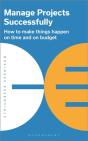 Manage Projects Successfully - Preview