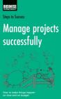 Manage Projects Successfully - Preview