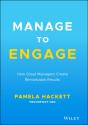 Manage To Engage - Preview